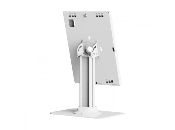 Uchwyt reklamowy do tabletu MC-958 W