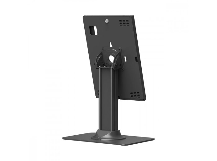 Uchwyt reklamowy do tabletu MC-959 B