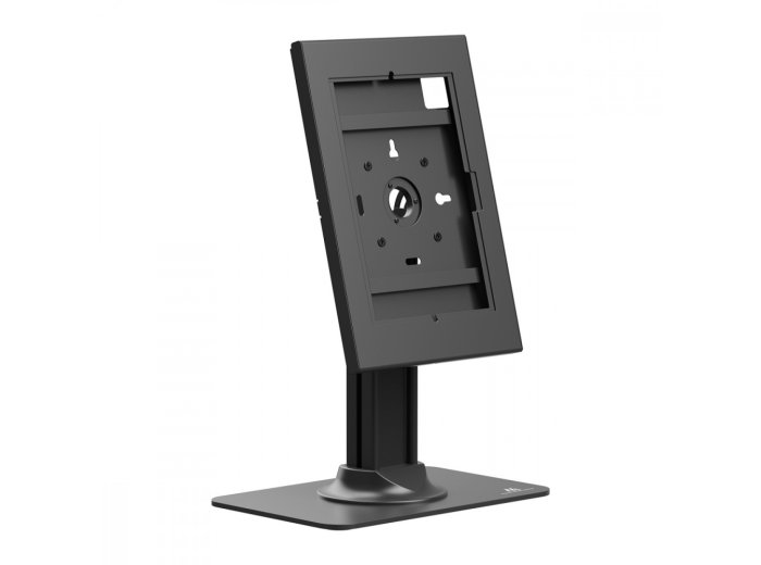 Uchwyt reklamowy do tabletu MC-959 B