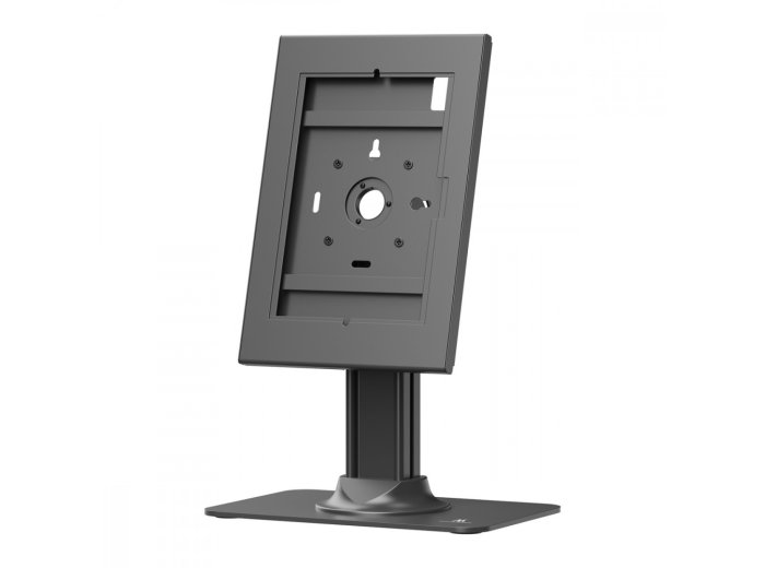 Uchwyt reklamowy do tabletu MC-959 B