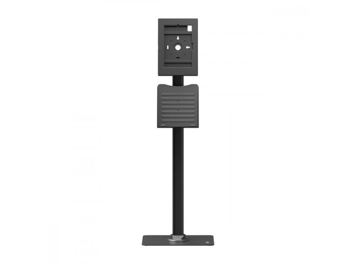 Uchwyt reklamowy do tabletu MC-960 B