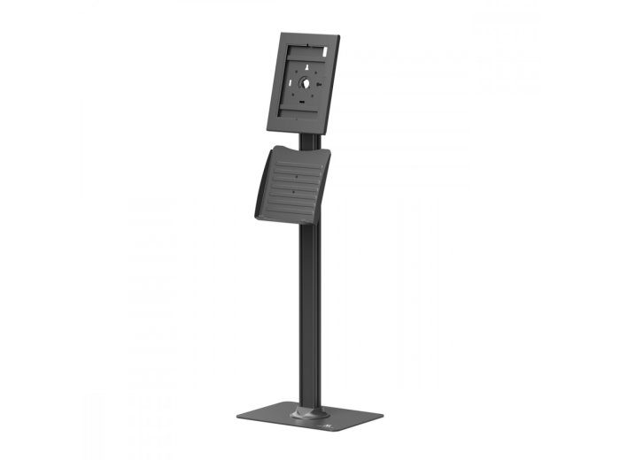 Uchwyt reklamowy do tabletu MC-960 B