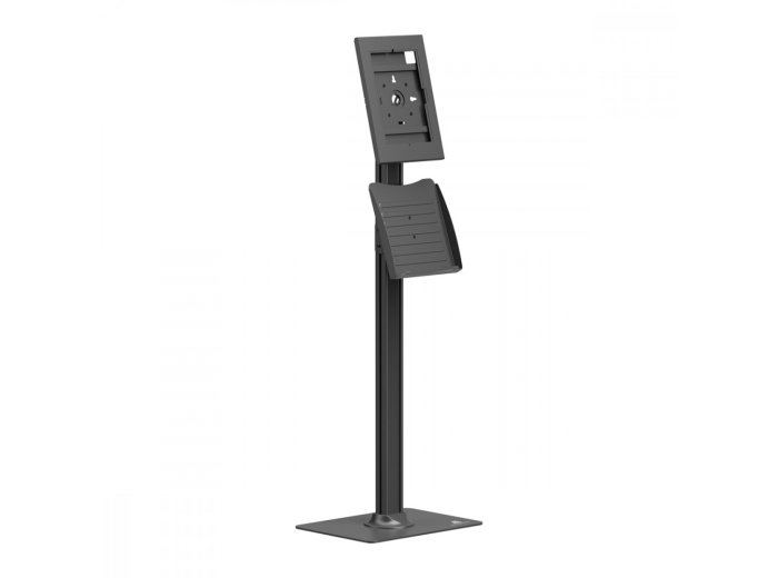 Uchwyt reklamowy do tabletu MC-960 B