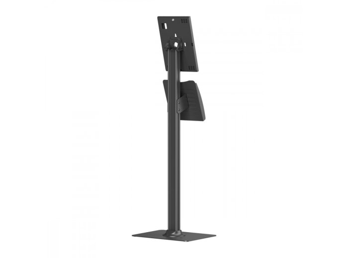 Uchwyt reklamowy do tabletu MC-960 B