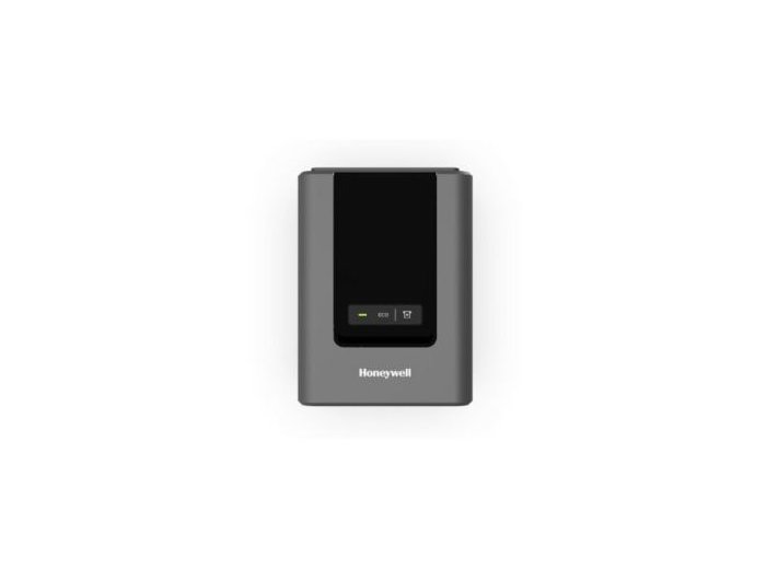 Honeywell PC42E-T drukarka etykiet bezpośrednio termiczny/termotransferowy 300 x 300 DPI 100 mm/s Przewodowa Przewodowa sieć LAN Wi-Fi Bluetooth