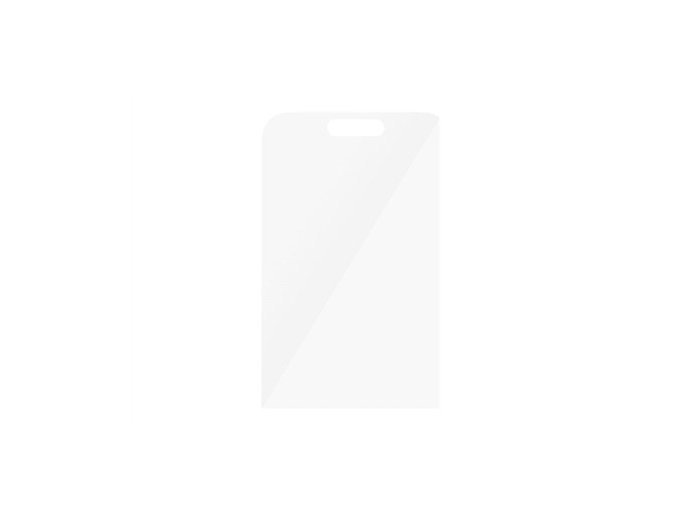 PanzerGlass Classic Fit Przezroczysta ochrona ekranu Apple 1 szt.