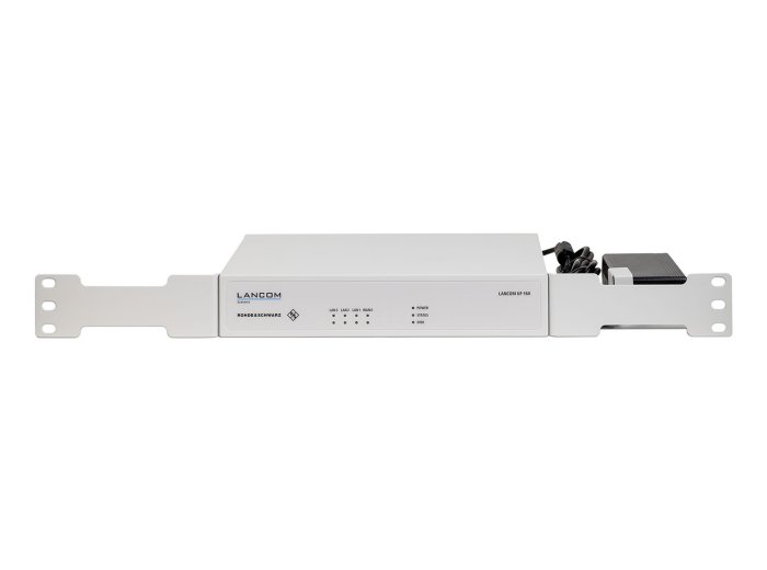 LANCOM UF Rack Mount UF-160/260 Wspornik montażowy