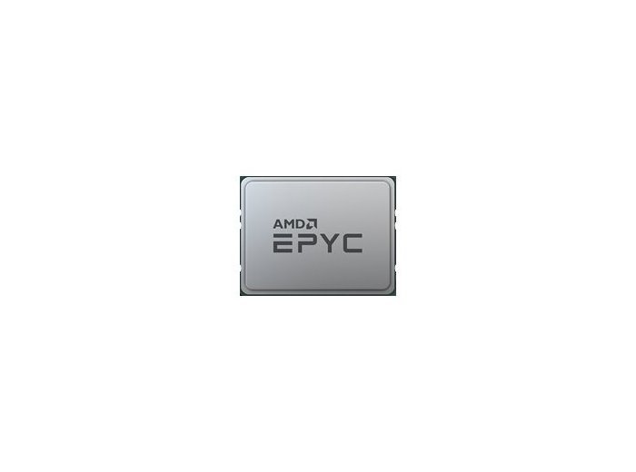 Procesor AMD EPYC 9754 (128C/256T) 2.25GHz (3.1GHz Turbo) Socket SP5 TDP 360W