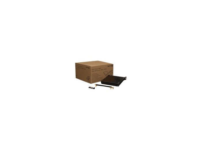 Zestaw do drukarki Xerox 108R01122