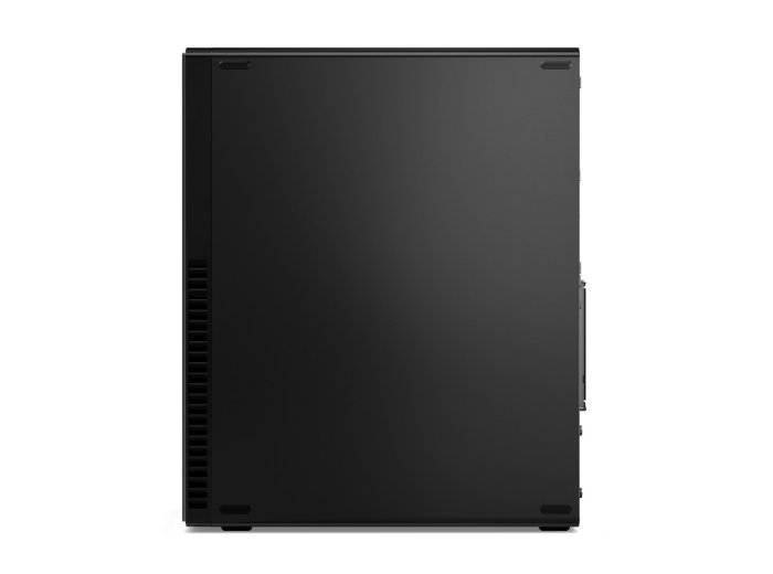 Lenovo ThinkCentre M90s Gen 5 Intel® Core™ i5 i5-14600 16 GB DDR5-SDRAM 512 GB SSD Windows 11 Pro SFF PC Czarny