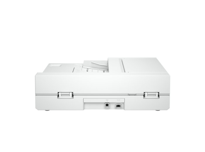 HP Scanjet Pro 2600 F1 Flatbed &