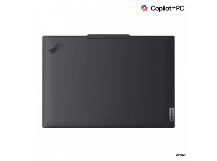 Ultrabook ThinkPad T14s G6 21M1000GPB W11Pro 7 PRO 360/32GB/1TB/INT/14.0 WUXGA/Black/3YRS Premier Support + CO2 Offset