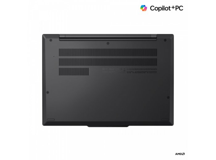 Ultrabook ThinkPad T14s G6 21M1000GPB W11Pro 7 PRO 360/32GB/1TB/INT/14.0 WUXGA/Black/3YRS Premier Support + CO2 Offset