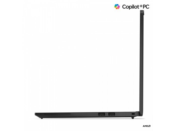 Ultrabook ThinkPad T14s G6 21M1000GPB W11Pro 7 PRO 360/32GB/1TB/INT/14.0 WUXGA/Black/3YRS Premier Support + CO2 Offset