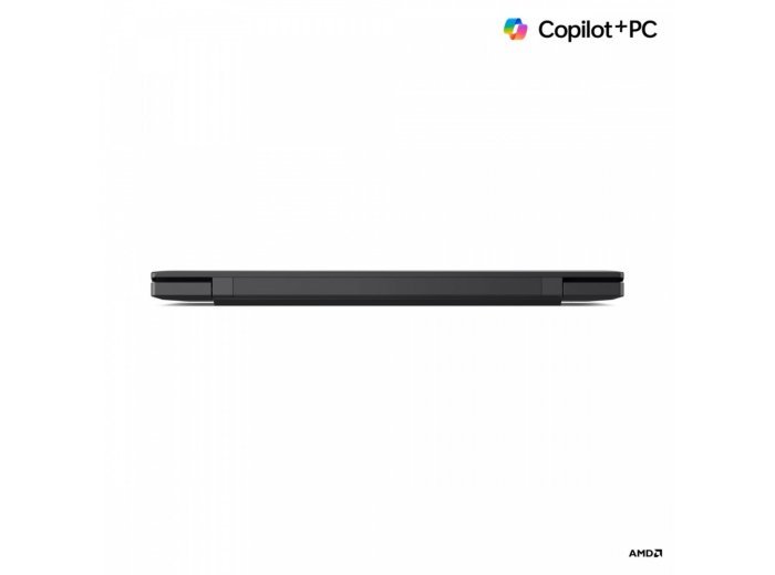 Ultrabook ThinkPad T14s G6 21M1000GPB W11Pro 7 PRO 360/32GB/1TB/INT/14.0 WUXGA/Black/3YRS Premier Support + CO2 Offset