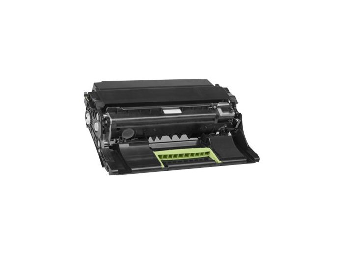 LEXMARK 24B6040 Bęben Lexmark black 60000 str. M1140 / M1145 / M3150 / XM1140 / XM1145 / XM3