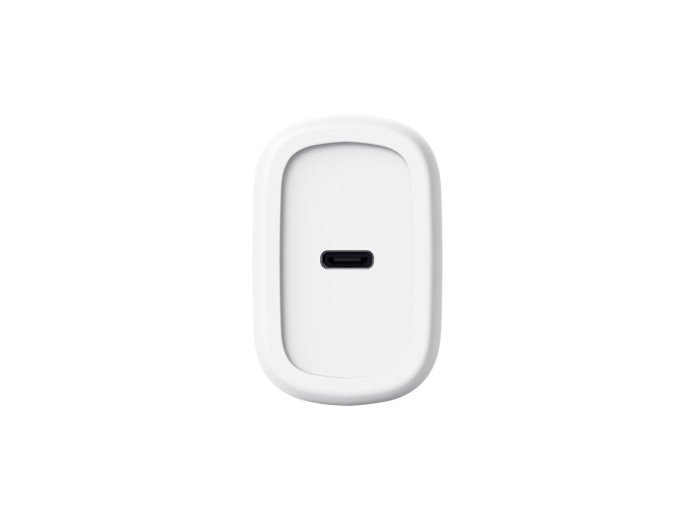 Ładowarka Maxo 45W USB-C GaN dla Apple
