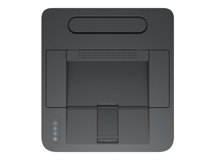 HP Drukarka LaserJet Pro 3002dw, Czerń i biel, Drukarka do Małe i średnie firmy, Drukowanie, Drukowanie dwustronne