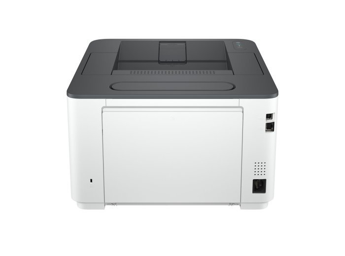 HP Drukarka LaserJet Pro 3002dw, Czerń i biel, Drukarka do Małe i średnie firmy, Drukowanie, Drukowanie dwustronne