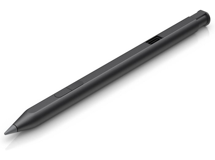 Rysik do tabletu HP Rechargeable MPP 2.0 Tilt Pen (czarny)