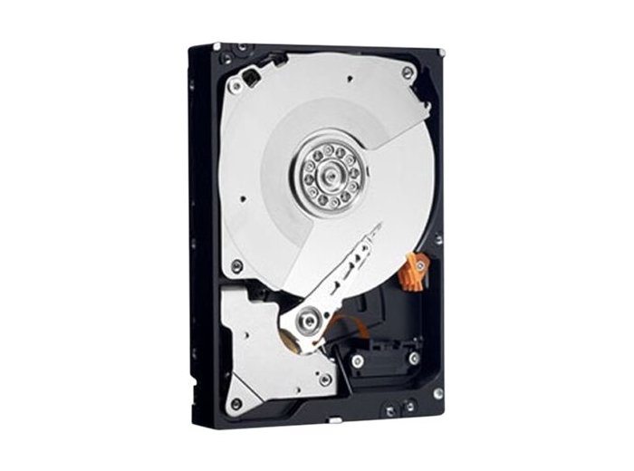 Dysk twardy Dell 1,2TB 400-AJPD 10000 RPM 2.5" SAS