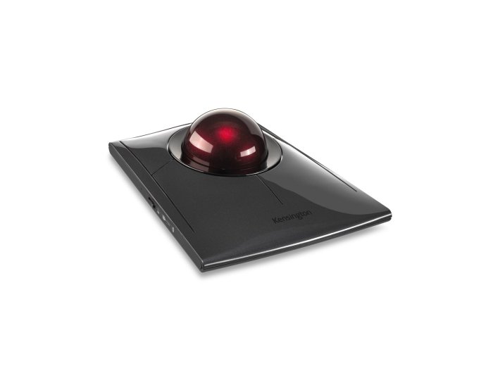 Kensington Trackball SlimBlade Pro