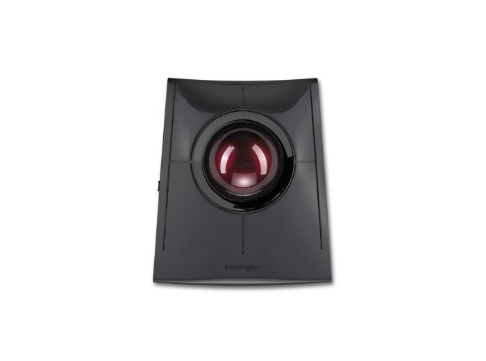 Kensington Trackball SlimBlade Pro