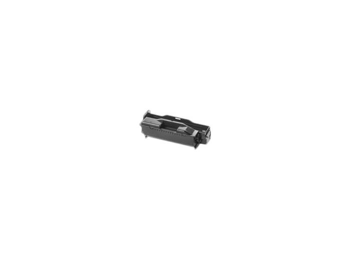 OKI 44315108 Bęben OKI black 20 000str C610