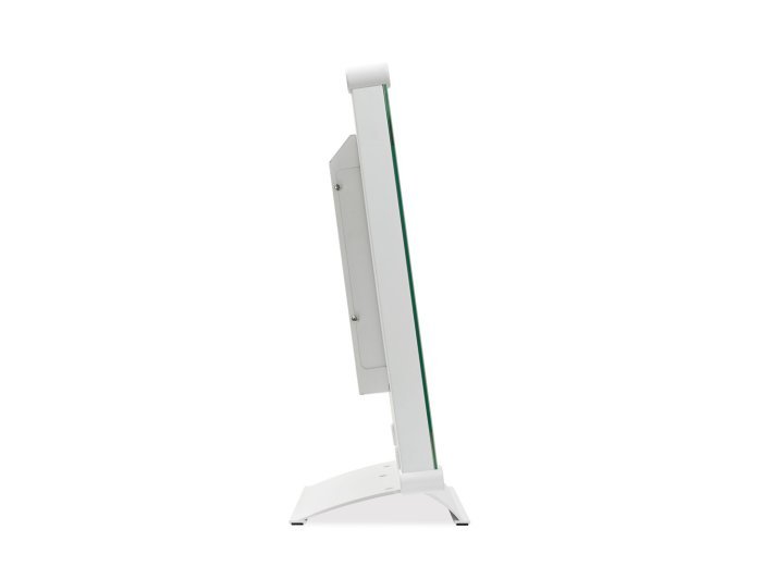 AG Neovo X24200A1E0000 ekran do monitoringu Monitor CCTV 60,5 cm (23.8") 1920 x 1080 px