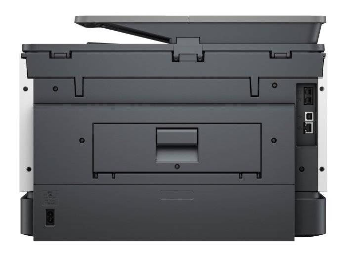 Urządzenie wielofunkcyjne HP OfficeJet Pro 9130b