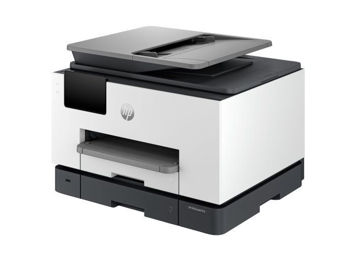 Urządzenie wielofunkcyjne HP OfficeJet Pro 9130b