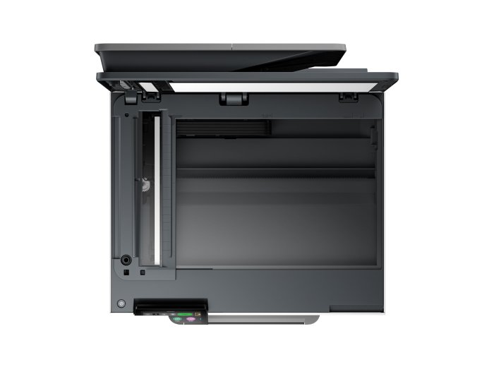 Urządzenie wielofunkcyjne HP OfficeJet Pro 9130b