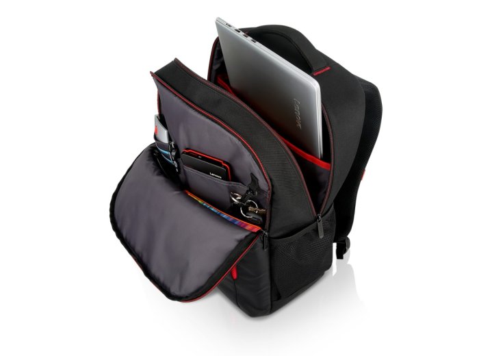 Plecak na laptopa 16 cali Laptop Everyday Backpack B510 4X41U80414