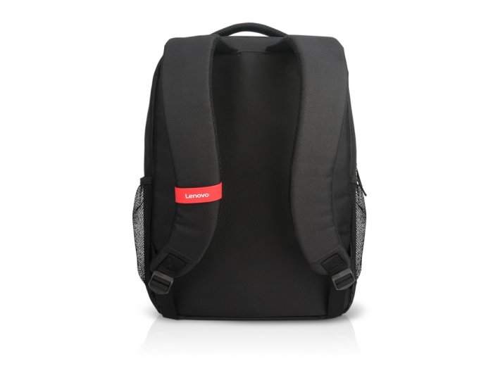 Plecak na laptopa 16 cali Laptop Everyday Backpack B510 4X41U80414