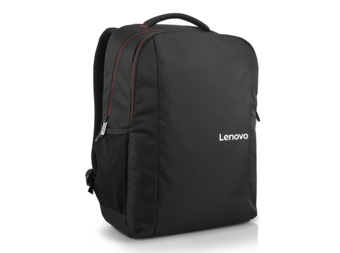 Plecak na laptopa 16 cali Laptop Everyday Backpack B510 4X41U80414