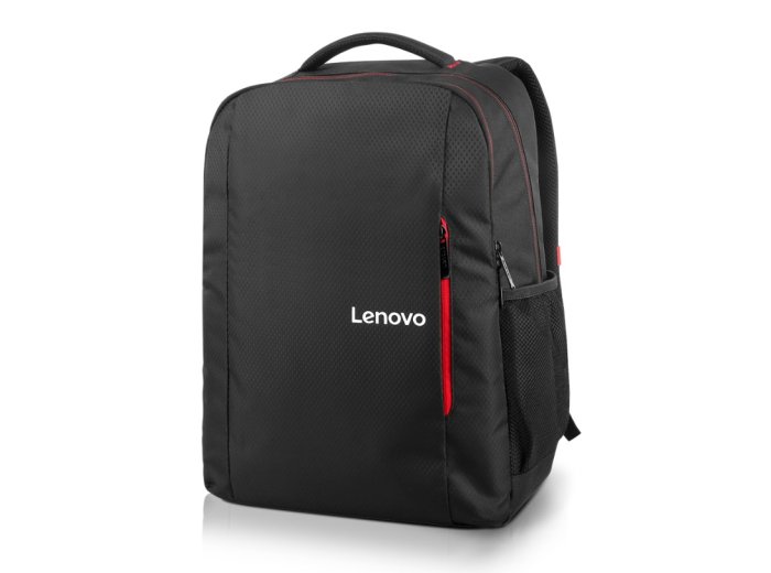 Plecak na laptopa 16 cali Laptop Everyday Backpack B510 4X41U80414
