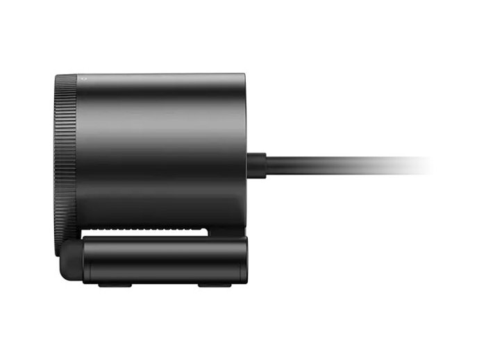 Lenovo 4XC1Q44952 kamera internetowa 2 MP 1920 x 1080 px USB 2.0 Czarny