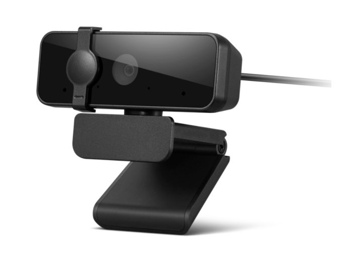 Kamera internetowa Essential FHD Gen2 4XC1S15018