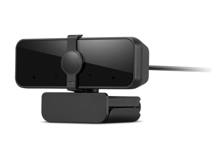 Kamera internetowa Essential FHD Gen2 4XC1S15018