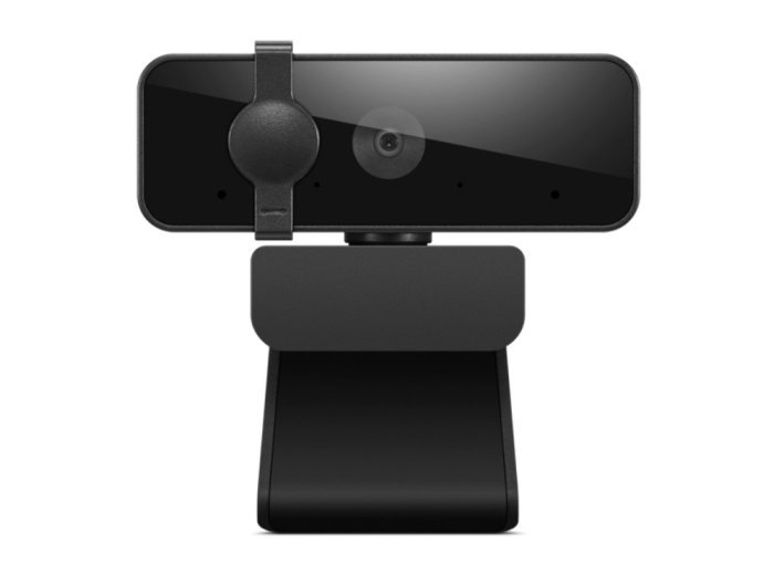 Kamera internetowa Essential FHD Gen2 4XC1S15018