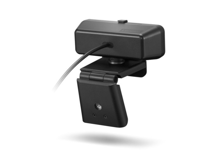 Kamera internetowa Essential FHD Gen2 4XC1S15018