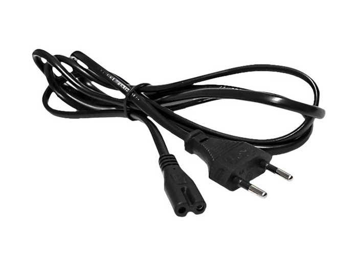 Zasilacz Qoltec 51527 do notebooka (20 V; 2,0 A, 2,25 A, 2,37 A; 45W )