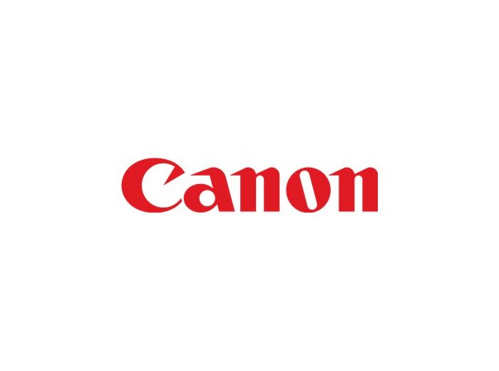 Canon tusz PG-585XL/CL586XL Black