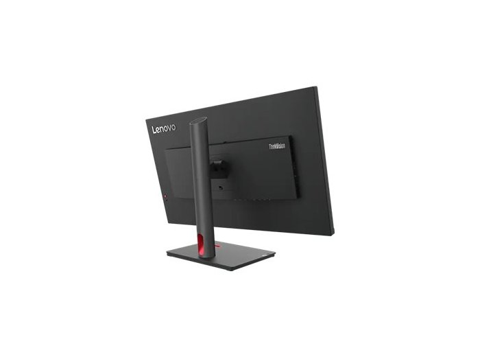 Lenovo ThinkVision P32p-30 31.5" IPS 3840x2160 HDMI DP USB Raven Black