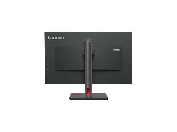 Lenovo ThinkVision P32p-30 31.5" IPS 3840x2160 HDMI DP USB Raven Black