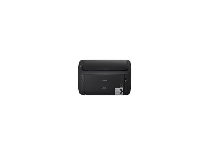 Canon Drukarka i-SENSYS LBP6030B