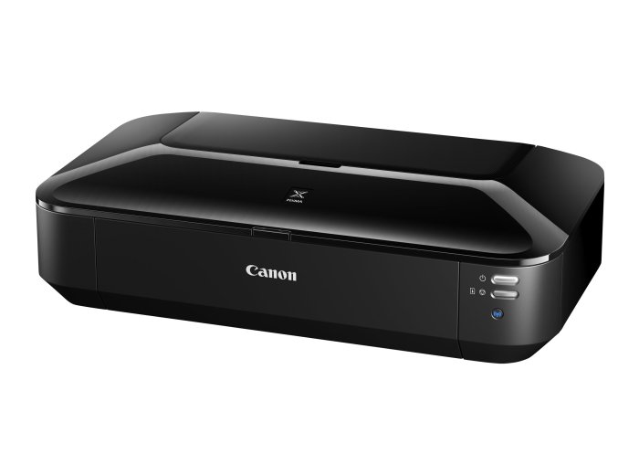 CANON 8747B006AA Drukarka Canon PIXMA iX6850 A3