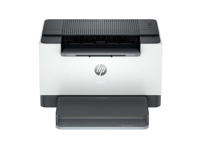 Drukarka laserowa HP LaserJet M207dw