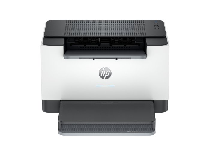 Drukarka laserowa HP LaserJet M207dw