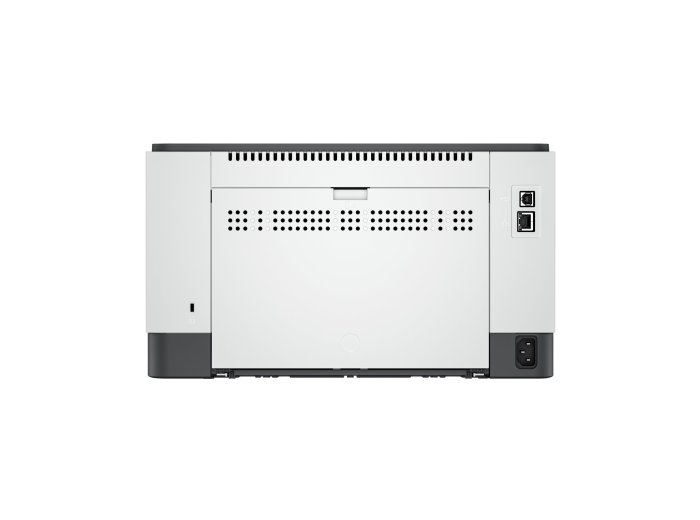 Drukarka laserowa HP LaserJet M207dw